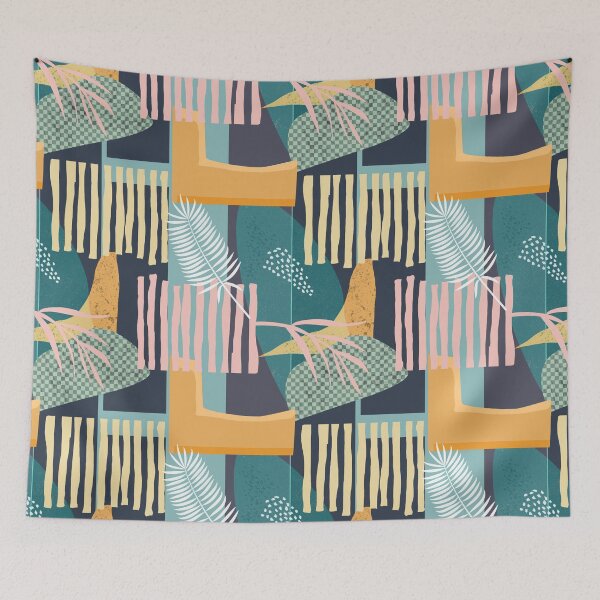 Item preview, Mood B designed and sold by Elena Ivan - Papadopoulou.