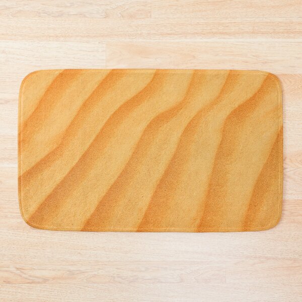 Item preview, Desert Sand designed and sold by Nature-Arts.