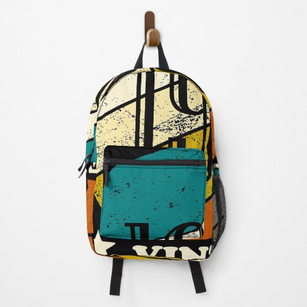 Item preview, Vintage retro 1981 designed and sold by alviansyah02.