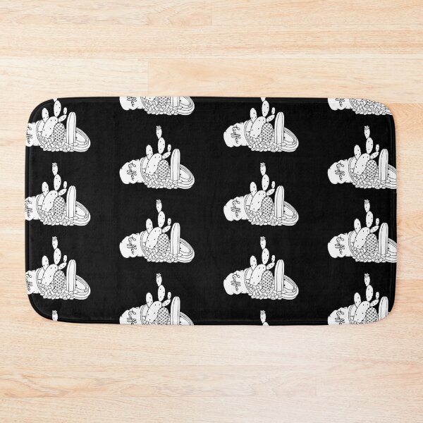 Item preview, Succulents Coffee2.0-white designed and sold by GMY.