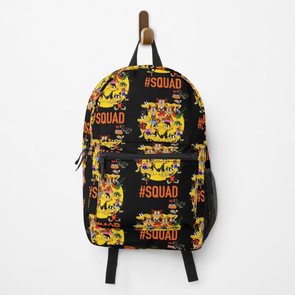 Item preview, SQUAD designed and sold by Hamstra8.