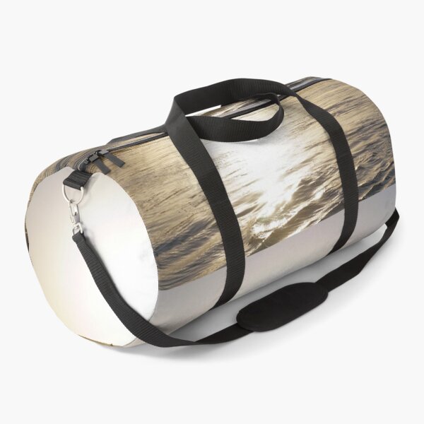 Item preview, Nature at it's best designed and sold by Margaret Stevens.