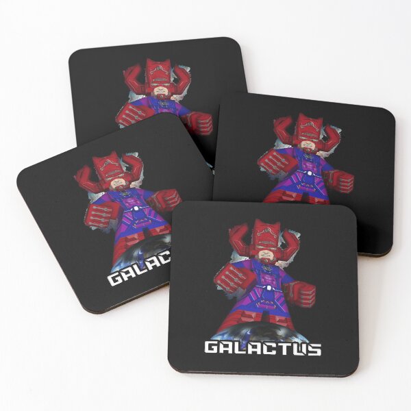 Item preview, World Devourer  designed and sold by Jesica85.