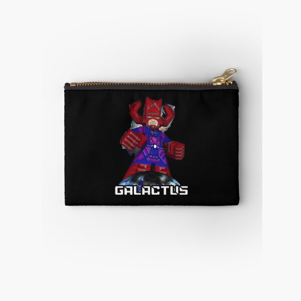 Item preview, World Devourer  designed and sold by Jesica85.