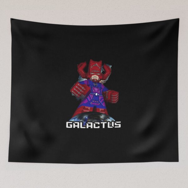 Item preview, World Devourer  designed and sold by Jesica85.