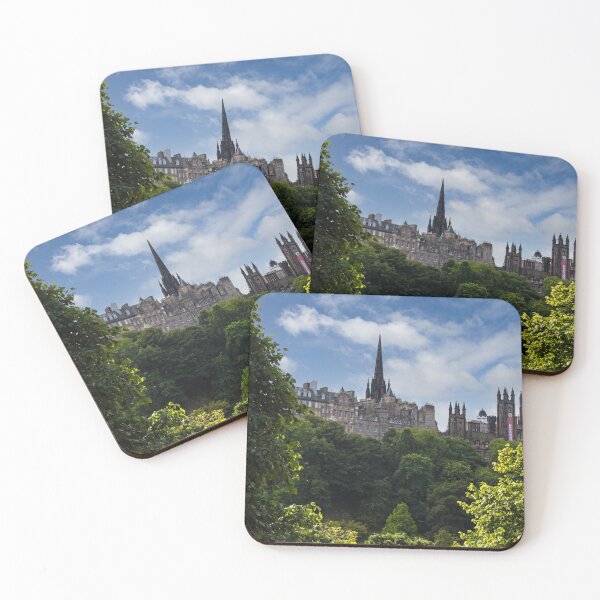 Item preview, Royal Mile designed and sold by Marylou Badeaux.