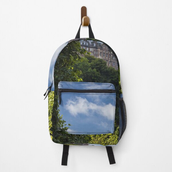 Item preview, Royal Mile designed and sold by Marylou Badeaux.