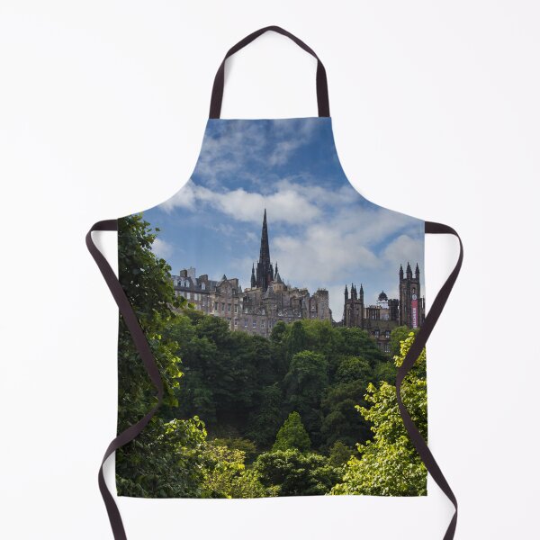 Item preview, Royal Mile designed and sold by Marylou Badeaux.