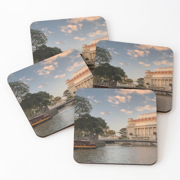 Item preview, Singapore designed and sold by Marylou Badeaux.