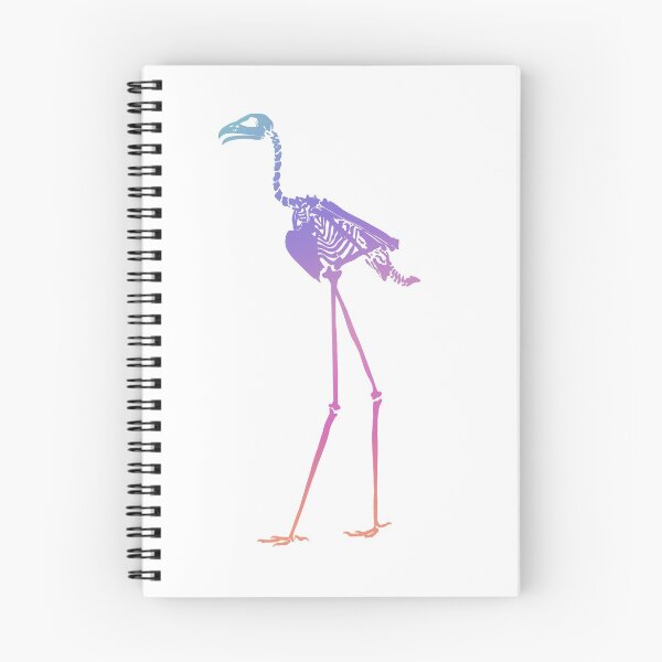 Item preview, Vulture Culture designed and sold by Sleepy-studio.