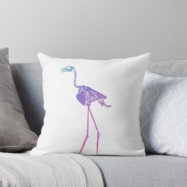 Item preview, Vulture Culture designed and sold by Sleepy-studio.