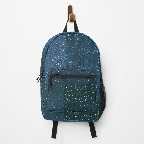Item preview, Starry Night designed and sold by BlissfulSummer.