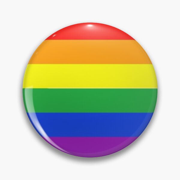 Artikelvorschau, Stolzflagge entworfen und verkauft von isabellebee.