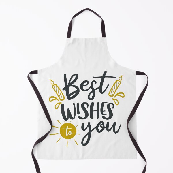 Item preview, Best Wishes To You designed and sold by FOX1999-Design.