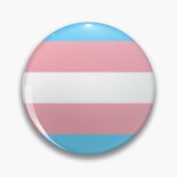 Item preview, trans flag  designed and sold by isabellebee.