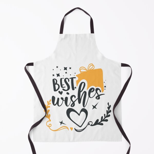 Item preview, Best Wishes designed and sold by FOX1999-Design.