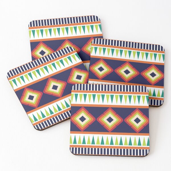 Item preview, Sangwan of Thai Style designed and sold by BA-2L.