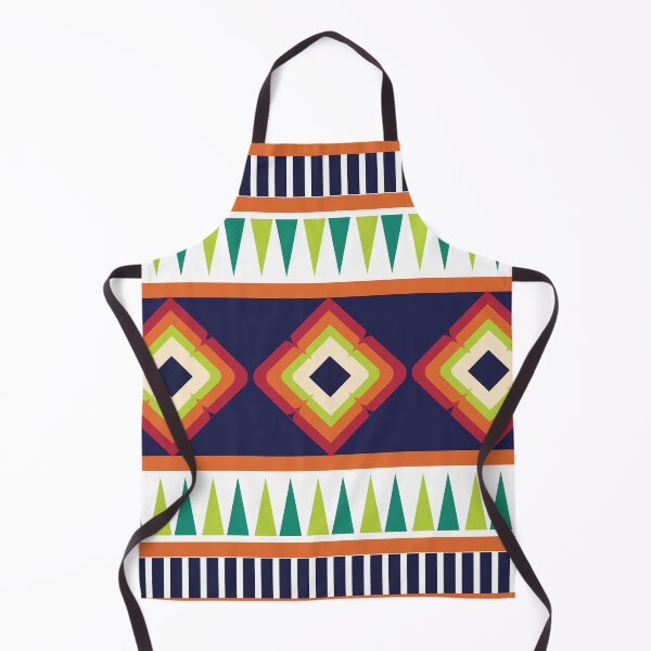 Item preview, Sangwan of Thai Style designed and sold by BA-2L.