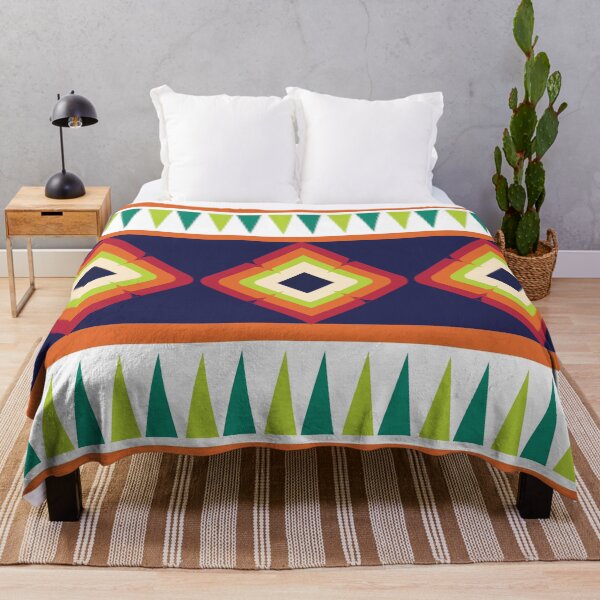 Item preview, Sangwan of Thai Style designed and sold by BA-2L.
