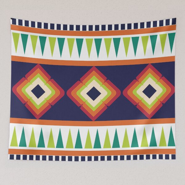 Item preview, Sangwan of Thai Style designed and sold by BA-2L.