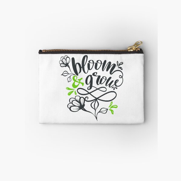 Item preview, Bloom & Grow designed and sold by FOX1999-Design.