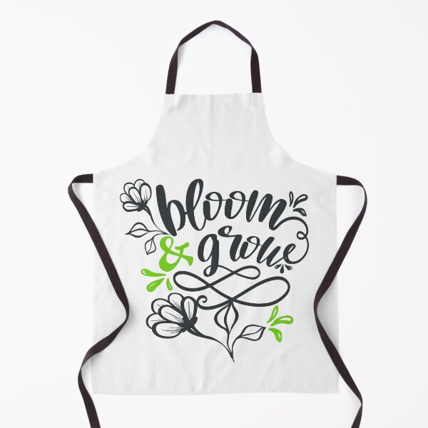 Item preview, Bloom & Grow designed and sold by FOX1999-Design.
