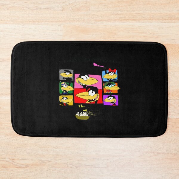 Item preview, The Crows Nest   designed and sold by Hamstra8.