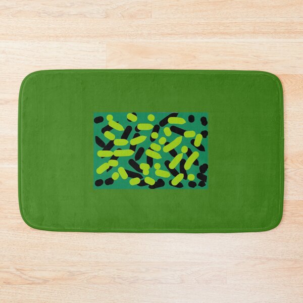 Item preview, Military Color Fatigue  designed and sold by Right-M-E.