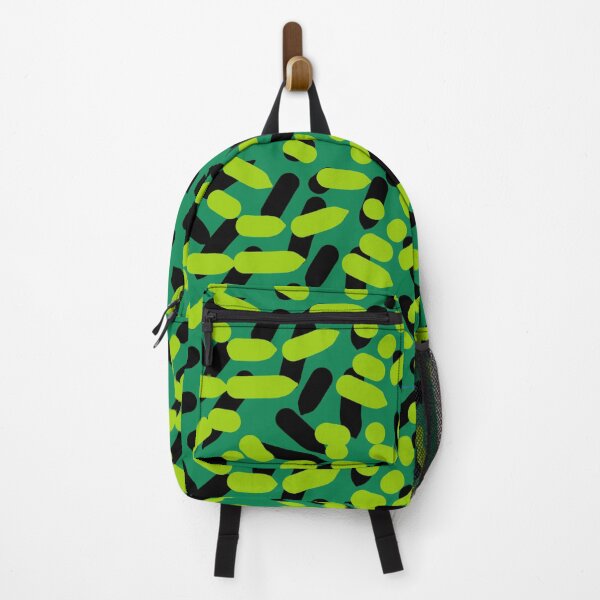 Item preview, Military Color Fatigue designed and sold by Right-M-E.