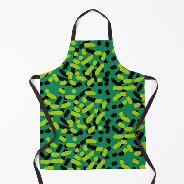 Item preview, Military Color Fatigue  designed and sold by Right-M-E.