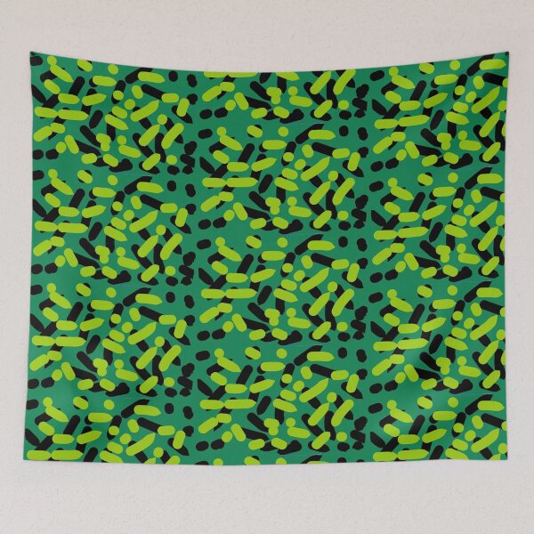 Item preview, Military Color Fatigue  designed and sold by Right-M-E.