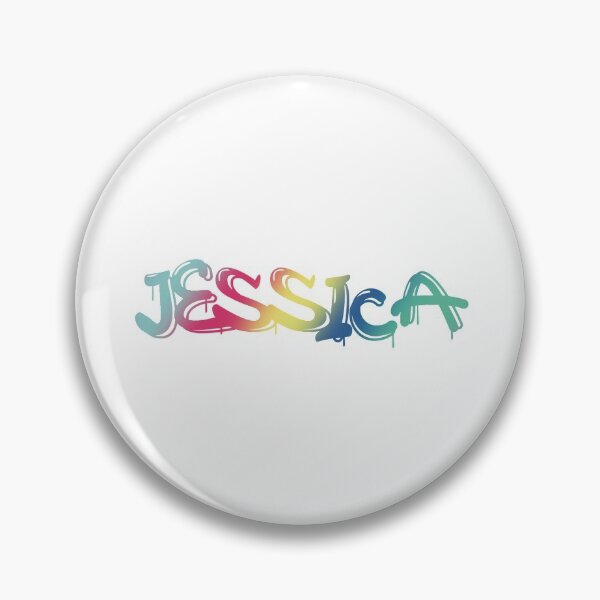 Item preview, Jessica designed and sold by Skyebeari.