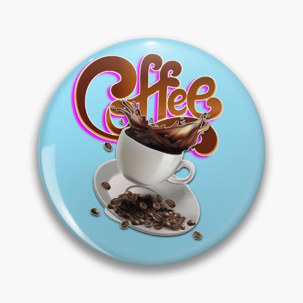 Item preview, Coffee.. My Favourite !!! I'm Coffee Lover..  designed and sold by SuvrasaiMerch.