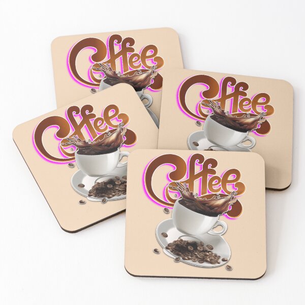 Item preview, Coffee.. My Favourite !!! I'm Coffee Lover..  designed and sold by SuvrasaiMerch.