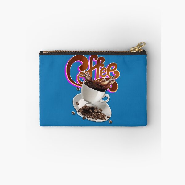 Item preview, Coffee.. My Favourite !!! I'm Coffee Lover..  designed and sold by SuvrasaiMerch.