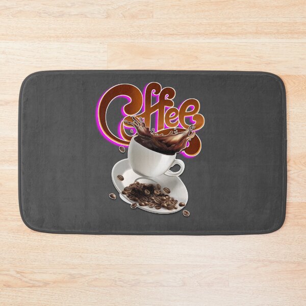 Item preview, Coffee.. My Favourite !!! I'm Coffee Lover..  designed and sold by SuvrasaiMerch.