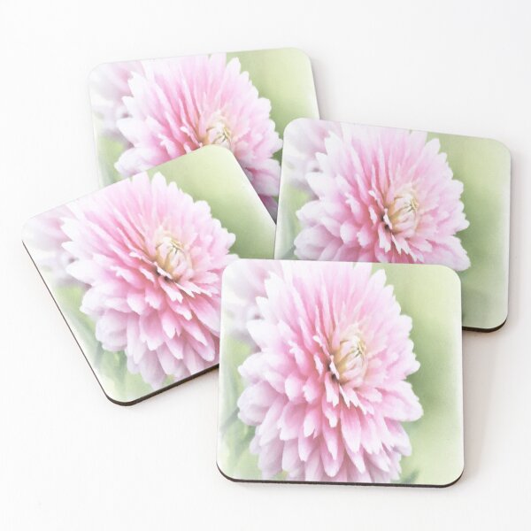 Item preview, Dahlia Floret designed and sold by A-J-Designz.