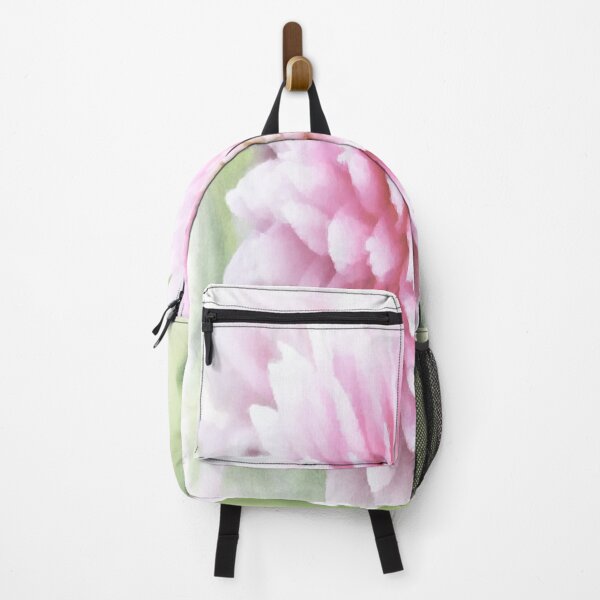 Item preview, Dahlia Floret designed and sold by A-J-Designz.