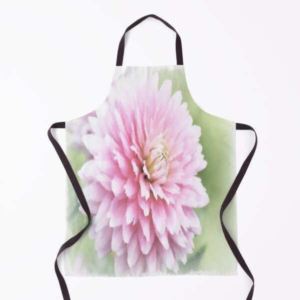 Item preview, Dahlia Floret designed and sold by A-J-Designz.