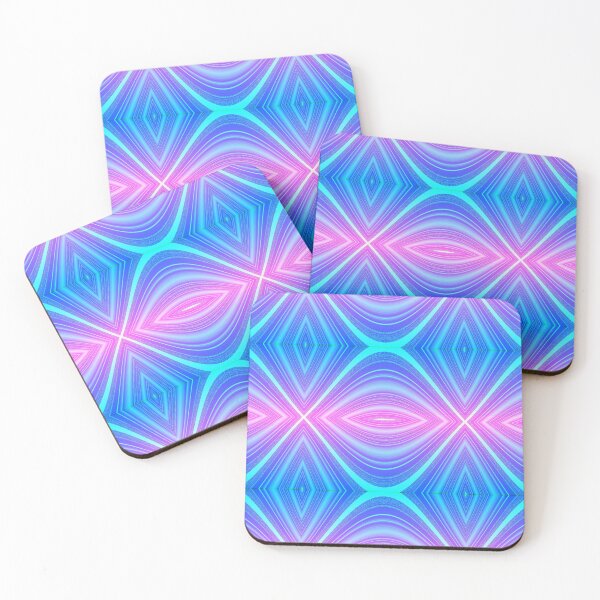 Item preview, Abstract Wave designed and sold by BlissfulSummer.