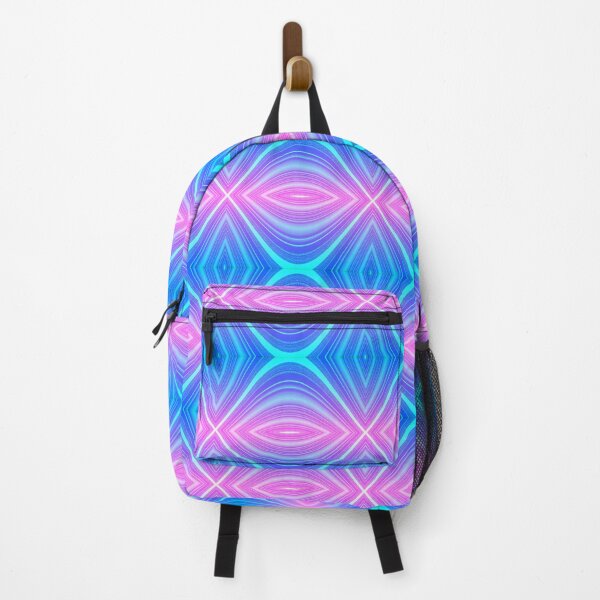Item preview, Abstract Wave designed and sold by BlissfulSummer.
