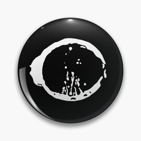 Artikelvorschau, Kaffeefleck entworfen und verkauft von Rocket-To-Pluto.