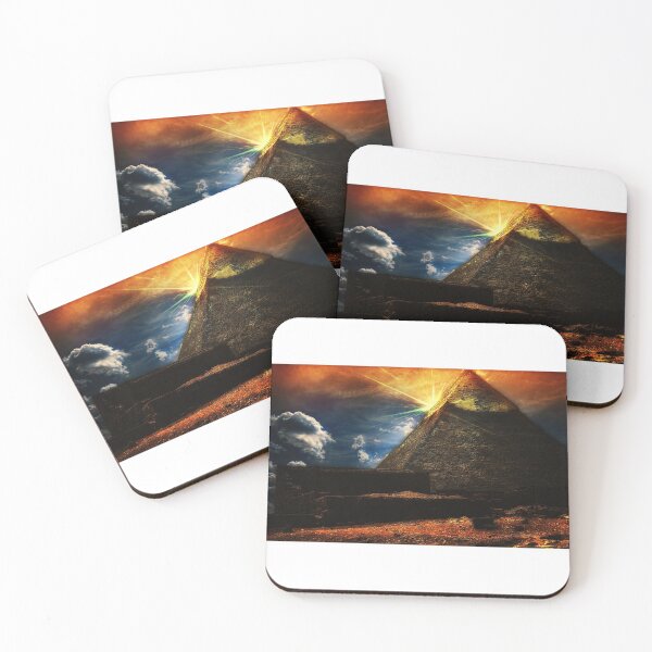 Item preview, art egypt designed and sold by André  Fernandes Iaque.