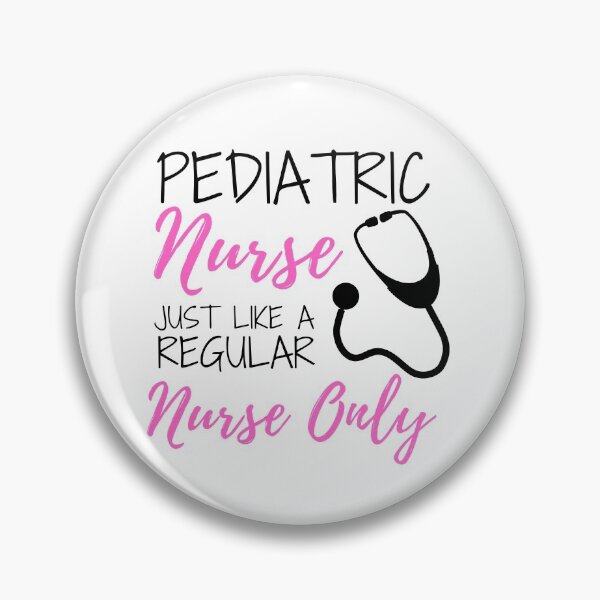 Item preview, valentines day for nurse designed and sold by ThebestArtshop.