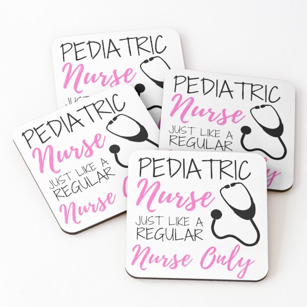 Item preview, valentines day for nurse designed and sold by ThebestArtshop.