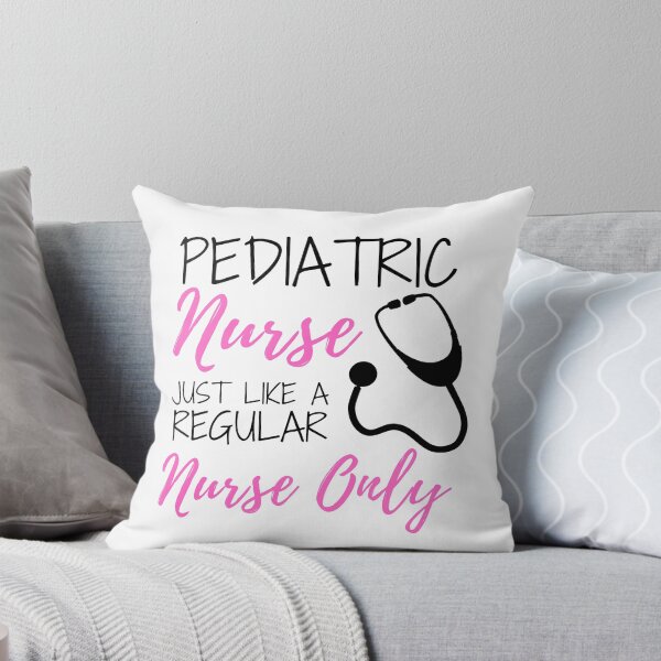 Item preview, valentines day for nurse designed and sold by ThebestArtshop.