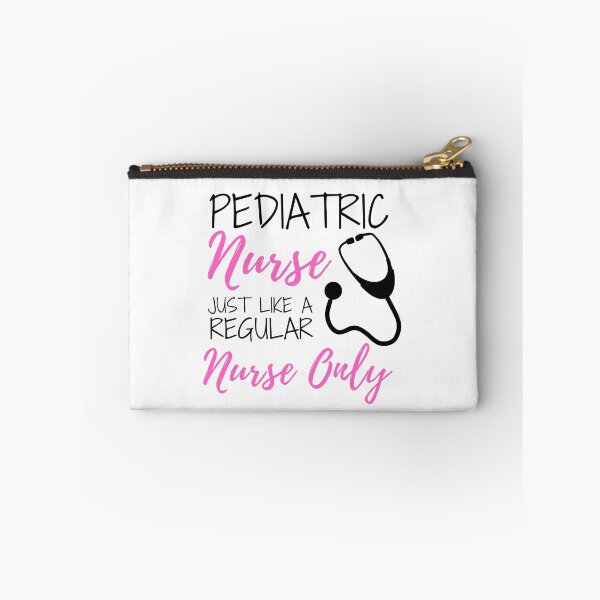 Item preview, valentines day for nurse designed and sold by ThebestArtshop.