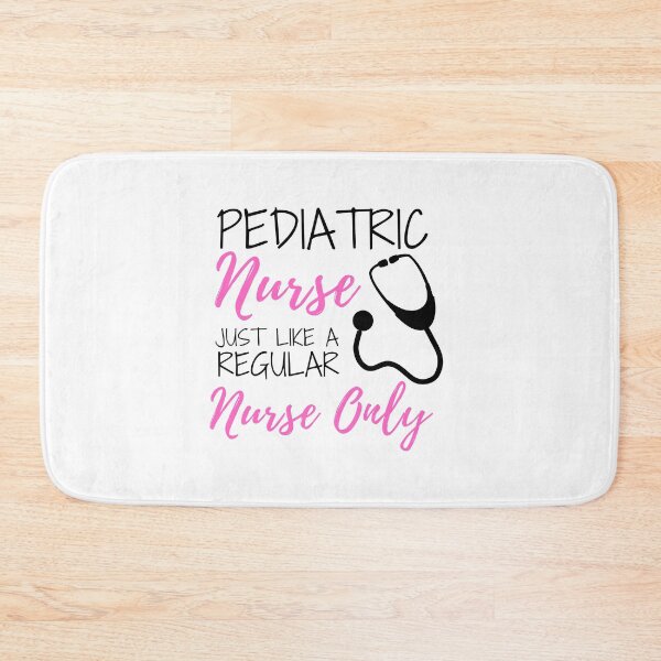 Item preview, valentines day for nurse designed and sold by ThebestArtshop.