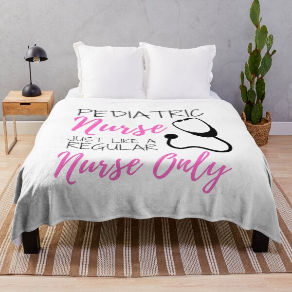 Item preview, valentines day for nurse designed and sold by ThebestArtshop.