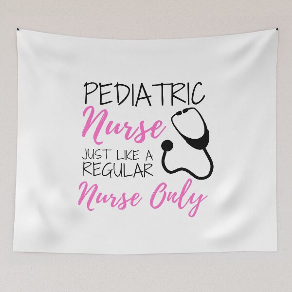Item preview, valentines day for nurse designed and sold by ThebestArtshop.